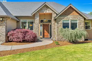 1400 SW 26th Cir, Battle Ground, WA 98604 - Photo 6