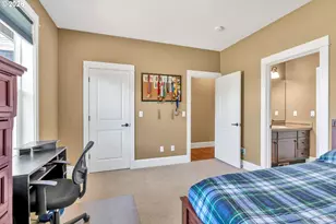 1400 SW 26th Cir, Battle Ground, WA 98604 - Photo 26