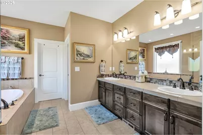 1400 SW 26th Cir, Battle Ground, WA 98604 - Photo 30