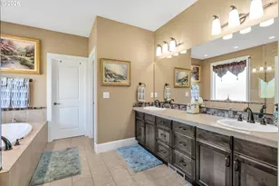 1400 SW 26th Cir, Battle Ground, WA 98604 - Photo 30