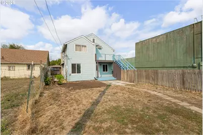 643 SE Parrott St, Roseburg, OR 97470 - Photo 32