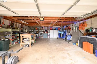 14601 NW Pheasant Hill Rd, McMinnville, OR 97128 - Photo 28