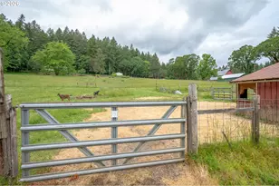 14601 NW Pheasant Hill Rd, McMinnville, OR 97128 - Photo 38