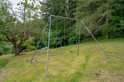 14601 NW Pheasant Hill Rd, McMinnville, OR 97128 - Photo 42