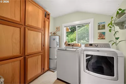 14601 NW Pheasant Hill Rd, McMinnville, OR 97128 - Photo 18