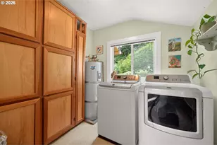 14601 NW Pheasant Hill Rd, McMinnville, OR 97128 - Photo 18