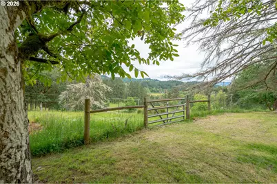 14601 NW Pheasant Hill Rd, McMinnville, OR 97128 - Photo 40