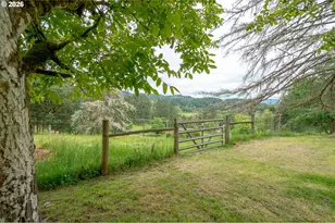 14601 NW Pheasant Hill Rd, McMinnville, OR 97128 - Photo 40