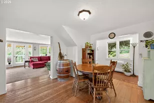 14601 NW Pheasant Hill Rd, McMinnville, OR 97128 - Photo 10