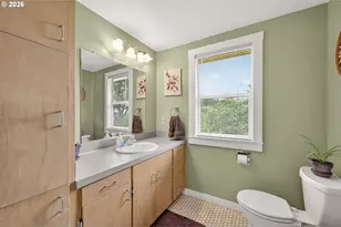 14601 NW Pheasant Hill Rd, McMinnville, OR 97128 - Photo 26