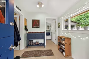 14601 NW Pheasant Hill Rd, McMinnville, OR 97128 - Photo 16