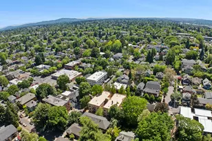 2829 SE Belmont St, Portland, OR 97214 - Photo 24