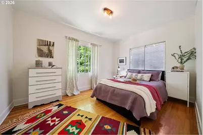 2829 SE Belmont St #308, Portland, OR 97214 - Photo 12