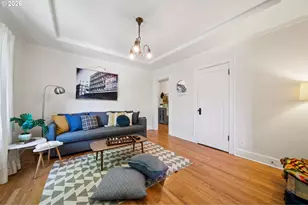 2829 SE Belmont St, Portland, OR 97214 - Photo 4