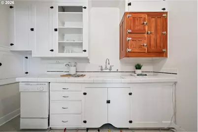 2829 SE Belmont St #308, Portland, OR 97214 - Photo 10