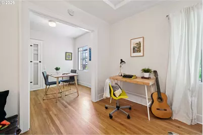 2829 SE Belmont St #308, Portland, OR 97214 - Photo 6