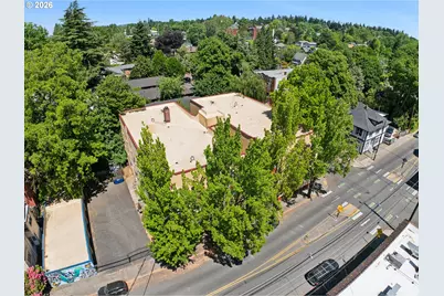 2829 SE Belmont St #308, Portland, OR 97214 - Photo 22