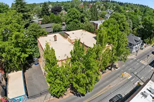 2829 SE Belmont St, Portland, OR 97214 - Photo 22