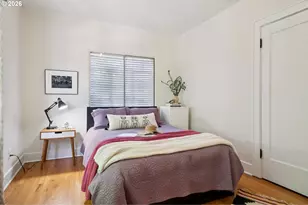 2829 SE Belmont St, Portland, OR 97214 - Photo 14
