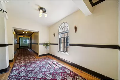 2829 SE Belmont St #308, Portland, OR 97214 - Photo 16