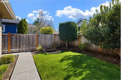 839 Lupine St, Springfield, OR 97477 - Photo 40