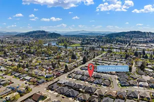839 Lupine St, Springfield, OR 97477 - Photo 42