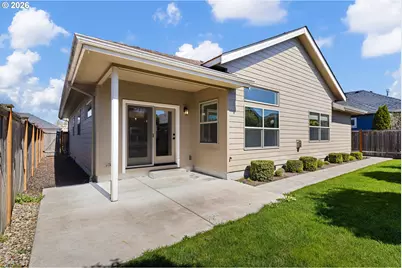 839 Lupine St, Springfield, OR 97477 - Photo 38