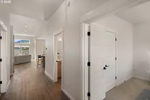 839 Lupine St, Springfield, OR 97477 - Photo 6