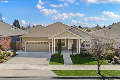 839 Lupine St, Springfield, OR 97477 - Photo 2