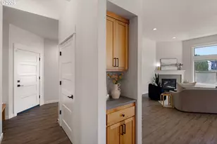 839 Lupine St, Springfield, OR 97477 - Photo 22