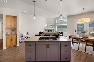 839 Lupine St, Springfield, OR 97477 - Photo 12