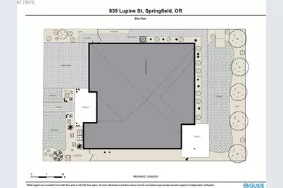 839 Lupine St, Springfield, OR 97477 - Photo 46