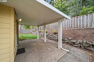 12420 SW Harlequin Dr, Beaverton, OR 97007 - Photo 38