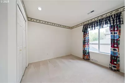 12420 SW Harlequin Dr, Beaverton, OR 97007 - Photo 34