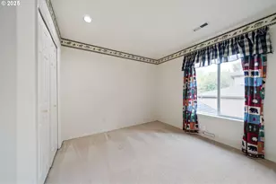 12420 SW Harlequin Dr, Beaverton, OR 97007 - Photo 34