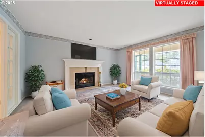 12420 SW Harlequin Dr, Beaverton, OR 97007 - Photo 6