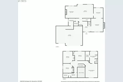 12420 SW Harlequin Dr, Beaverton, OR 97007 - Photo 48