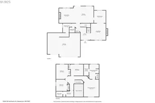 12420 SW Harlequin Dr, Beaverton, OR 97007 - Photo 48