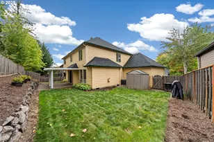 12420 SW Harlequin Dr, Beaverton, OR 97007 - Photo 42