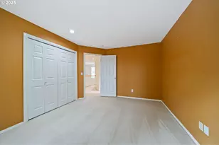 12420 SW Harlequin Dr, Beaverton, OR 97007 - Photo 32