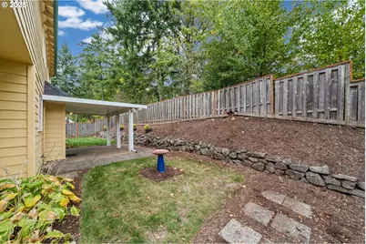 12420 SW Harlequin Dr, Beaverton, OR 97007 - Photo 44