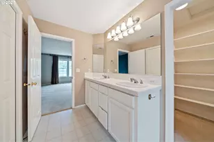 12420 SW Harlequin Dr, Beaverton, OR 97007 - Photo 26