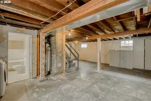 5819 N Concord Ave, Portland, OR 97217 - Photo 22