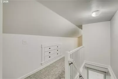 5819 N Concord Ave, Portland, OR 97217 - Photo 18