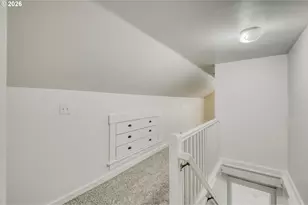 5819 N Concord Ave, Portland, OR 97217 - Photo 18