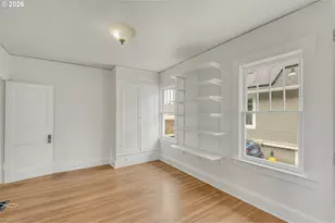 5819 N Concord Ave, Portland, OR 97217 - Photo 12