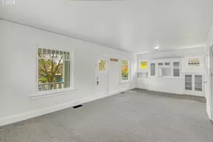 5819 N Concord Ave, Portland, OR 97217 - Photo 4