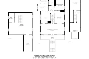 5819 N Concord Ave, Portland, OR 97217 - Photo 30