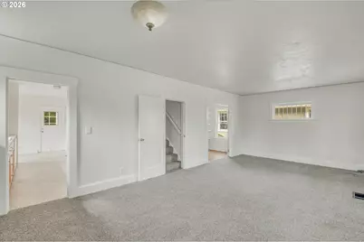 5819 N Concord Ave, Portland, OR 97217 - Photo 6