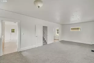 5819 N Concord Ave, Portland, OR 97217 - Photo 6